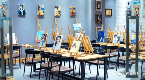 2021藝考生 你的目標(biāo)，是點亮藝術(shù)節(jié)的舞臺