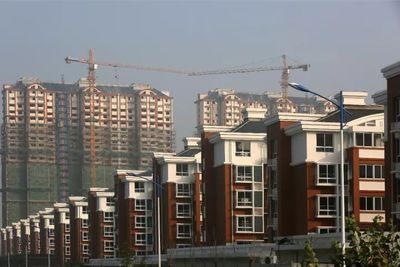 銅梁人挺?。∵@些錢，以后不能作為買房首付了！