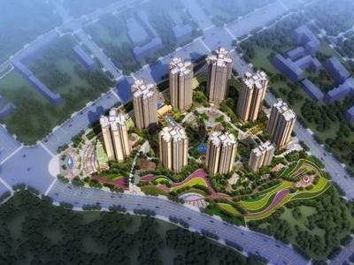 宜賓臨港區(qū)麻將大賽火爆開(kāi)賽，5萬(wàn)現(xiàn)金懸賞“雀神”助力大連房地產(chǎn)開(kāi)發(fā)