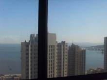 大連開(kāi)發(fā)區(qū)三室二手房源一覽 裝修實(shí)景圖與售價(jià)信息