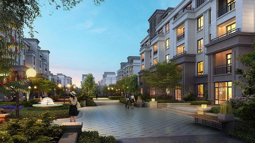 鐘聲敲響迎春納祥，莊河市2019迎新春煙花燈光活動(dòng)點(diǎn)亮大連房地產(chǎn)開(kāi)發(fā)新希望