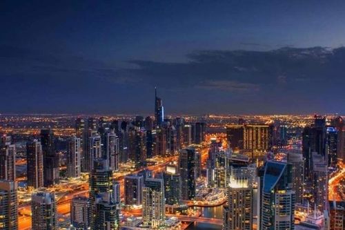 大連買房指南 首付、公積金、落戶政策與房地產(chǎn)開(kāi)發(fā)