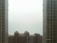 大連開(kāi)發(fā)區(qū)二手房動(dòng)態(tài) 最新房源信息與房地產(chǎn)市場(chǎng)趨勢(shì)