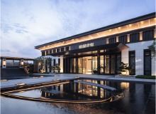 大連房地產(chǎn)市場動(dòng)態(tài)與未來展望