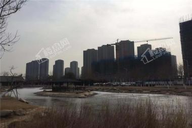 大連中港路花園小區(qū) 地址、房價(jià)走勢、戶型及區(qū)域發(fā)展分析